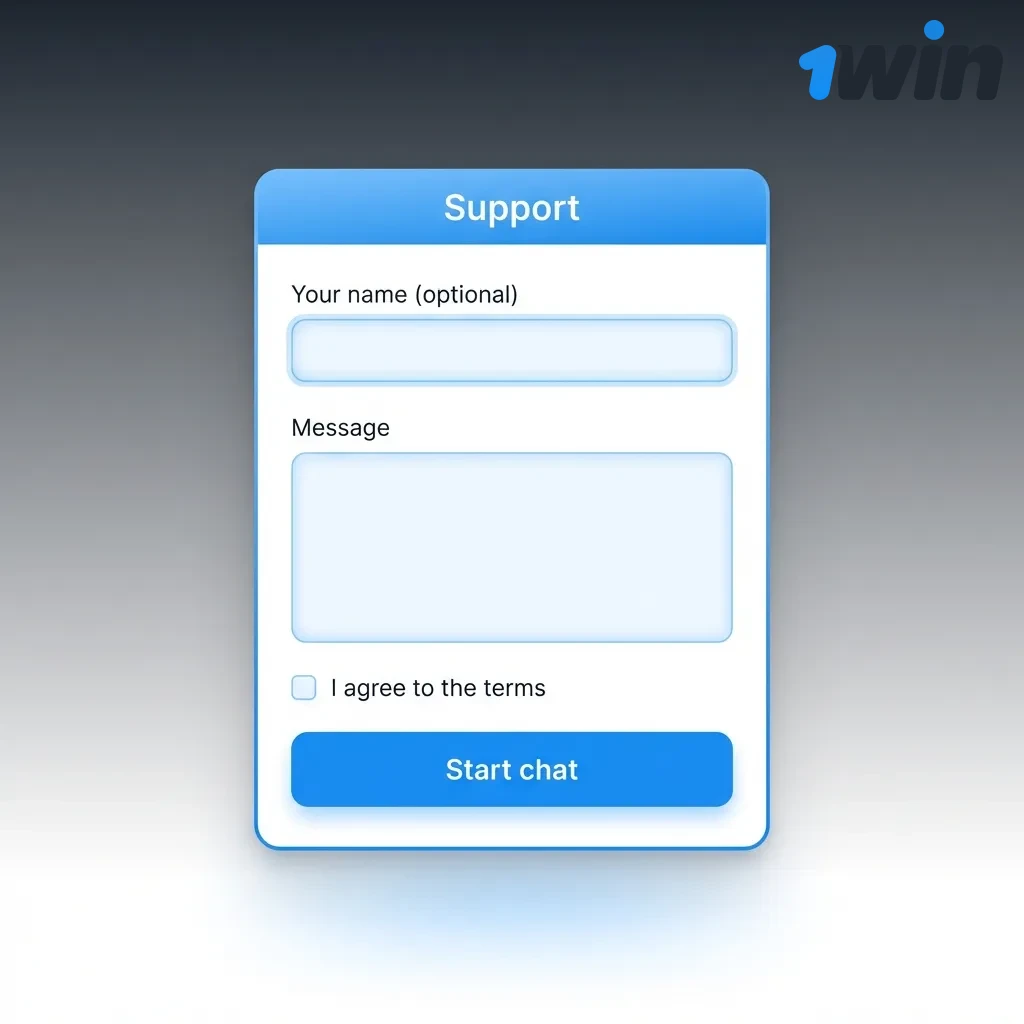 24/7 customer support contact options including live chat, email, Telegram, and phone for Indian players