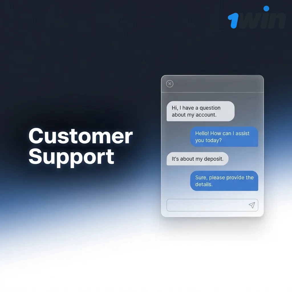 Customer support team assisting with payout issues via live chat, email, Telegram, and FAQ section