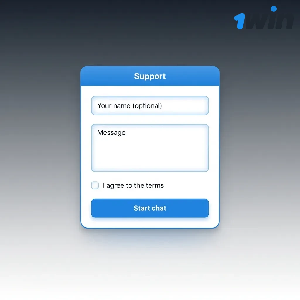 Customer support team helping desktop PC users through live chat, email, phone, and messaging platforms 24/7