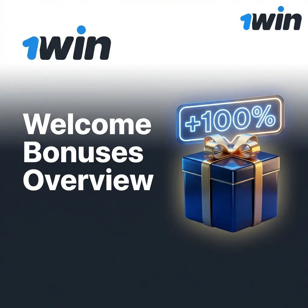 Table comparing casino and sports welcome bonuses showing 500% match up to ₹75,000 with different wagering requirements.