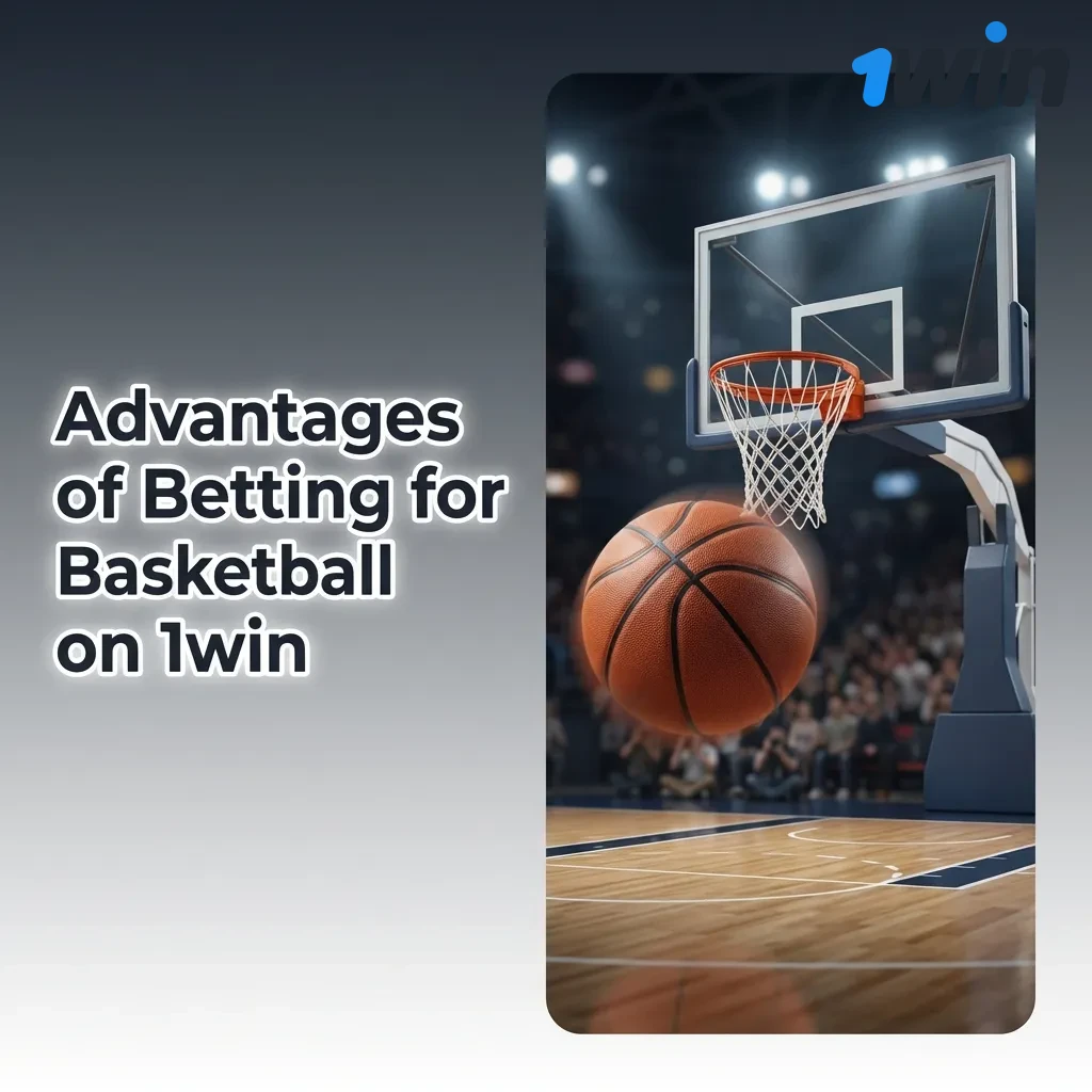 1win basketball betting platform showing live odds, cash-out options, and multiple leagues on mobile and desktop screens