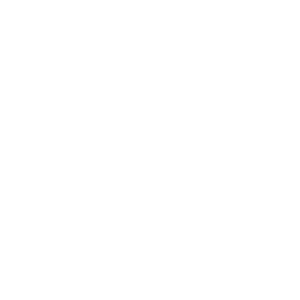 1win logo.