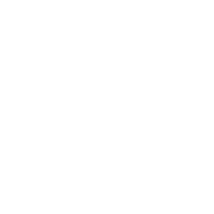 3 Oaks Gaming logo.