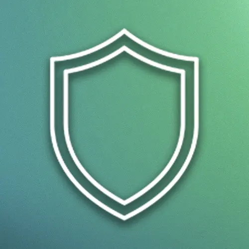Protect your account data with enhanced security features on 1win.