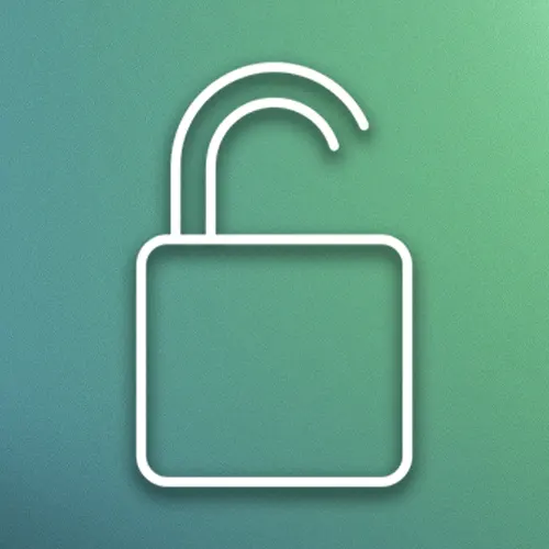 Enjoy one-tap mobile availability for instant access anytime on 1win.