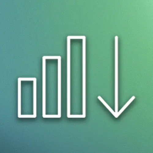 Save your cellular internet traffic with lower data consumption on 1win.