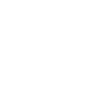 Ezugi logo.