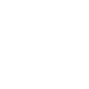 Hacksaw logo.