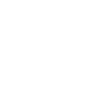 iCash logo.