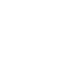 JILI logo.