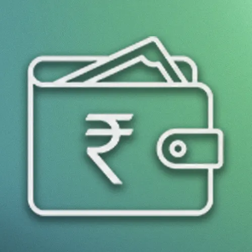 Transfer funds easily using convenient localized payment methods on 1win.