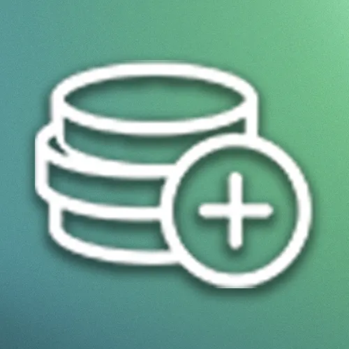 Start betting with affordable entry requirements and a low minimum deposit on 1win.