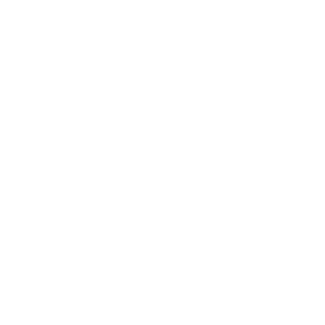 Monero logo.
