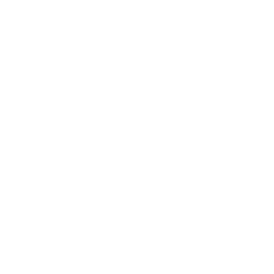 PG Soft logo.