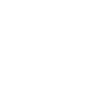 Pragmatic Play logo.
