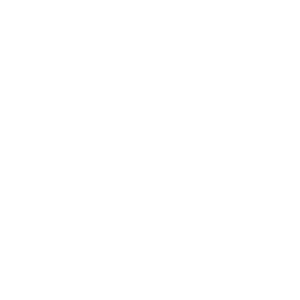 Ripple logo.