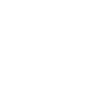 Stellar logo.