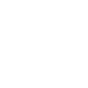ZCash logo.